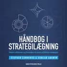 Håndbog i strategilægning af Stephen Cummings og Duncan Angwin