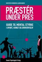 Præstér under pres