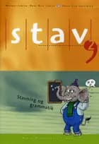 Stav 2