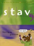 Stav 7