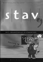 Stav 2