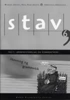Stav 6