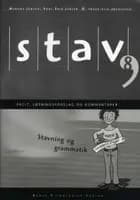Stav 8