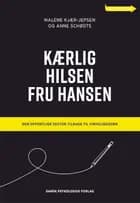 Kærlig hilsen fru Hansen