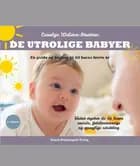 De utrolige babyer af Carolyn Webster-Stratton