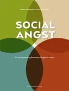 Social angst af Esben Hougaard og Mikkel Arendt
