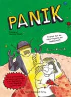 Panik
