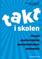 TAKT i skolen
