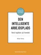 Den intelligente arbejdsplads