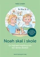 Noah skal i skole
