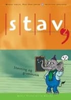 Stav 2