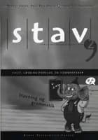Stav 2