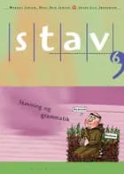 Stav 6