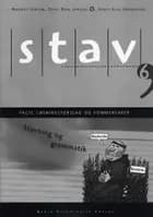 Stav 6