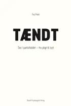 Tændt