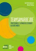 Teamsamarbejde