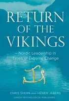 Return of the Vikings