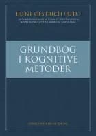 Grundbog i kognitive metoder