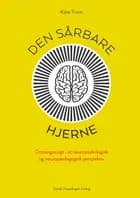 Den sårbare hjerne