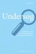 Undersøg af Poul Nissen