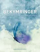 Bekymringer af Anna Kåver