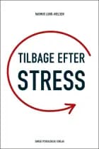 Tilbage efter stress