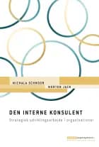 Den interne konsulent
