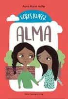 Vores klasse 1: ALMA