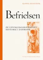 Befrielsen af Bjarne Hesselbæk