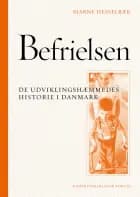 Befrielsen