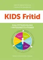 KIDS Fritid