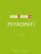 Kort & godt om PSYKOPATI