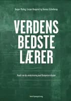 Verdens bedste lærer