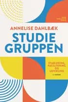 Studiegruppen af Annelise Dahlbæk