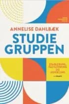 Studiegruppen, 2. udgave