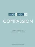 Kort & godt om COMPASSION af Henrik Tingleff og Vibeke Lunding-Gregersen