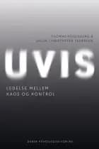 UVIS