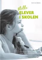 Stille elever i skolen