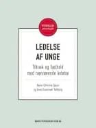 Ledelse af unge af Karen Christina Spuur