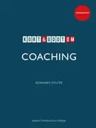 Kort & godt om coaching
