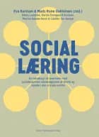 Social læring
