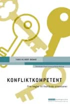 Ledelse i sociale processer