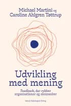 Udvikling med mening