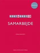 Kort & godt om SAMARBEJDE