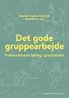 Det gode gruppearbejde