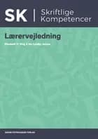 SK - Skriftlige Kompetencer