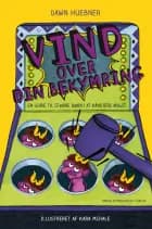 Vind over din Bekymring