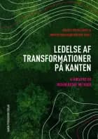 Ledelse af transformationer på kanten