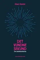 Det vundne sekund