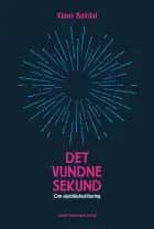 Det vundne sekund af Klaus Bakdal